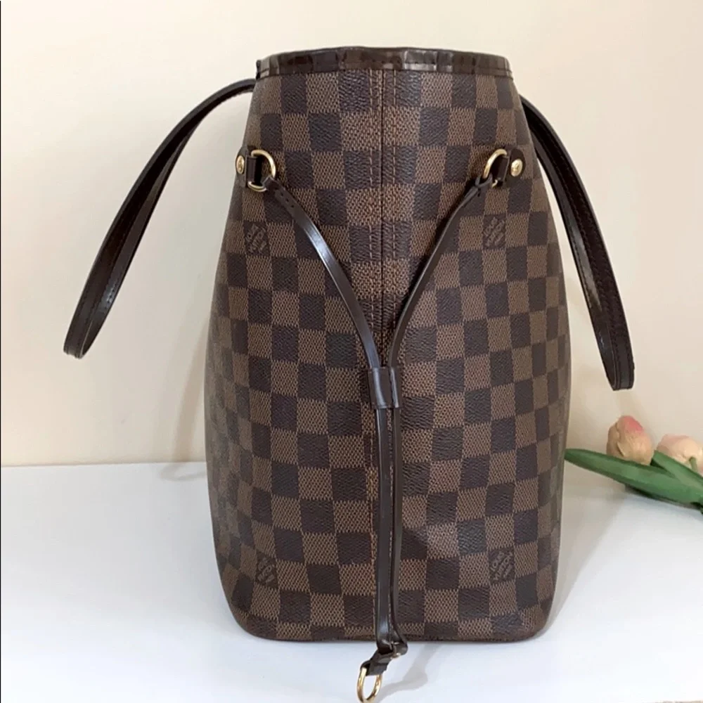 ❤️authentic lv - Picture 3 of 15